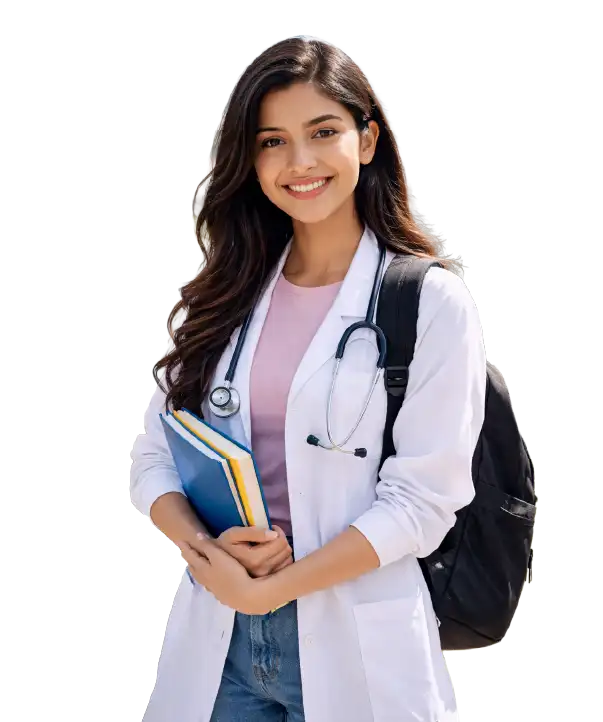Study MBBS in Bosnia